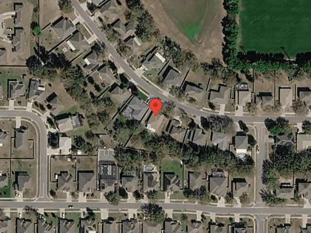 House image located at Leesburg, FL 34748