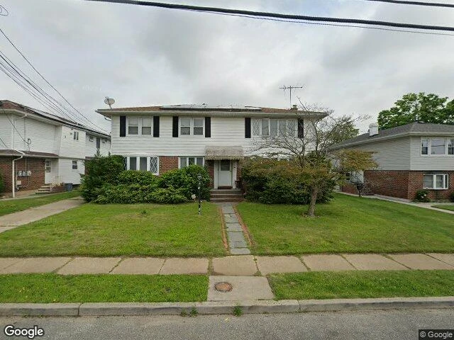 House image located at West Hempstead, NY 11552