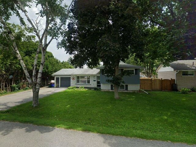 House image located at Springfield, PA 19064