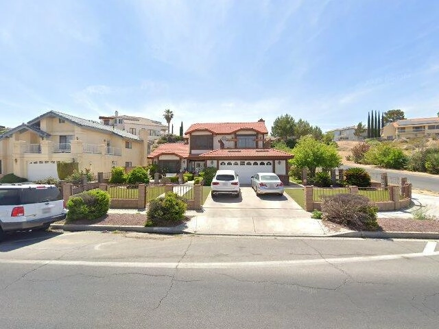 House image located at Victorville, CA 92395