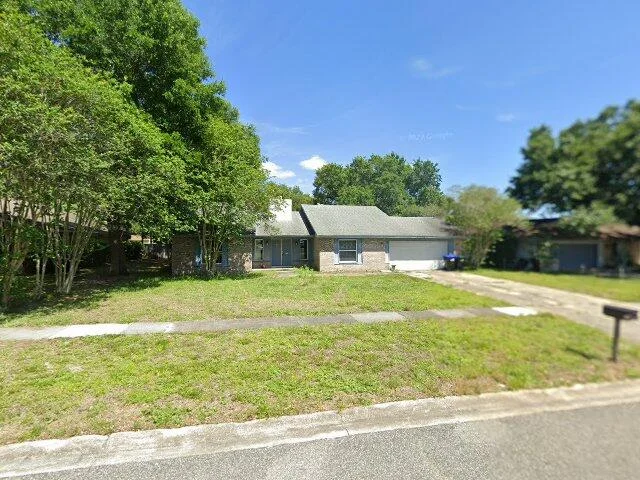 House image located at Orlando, FL 32819