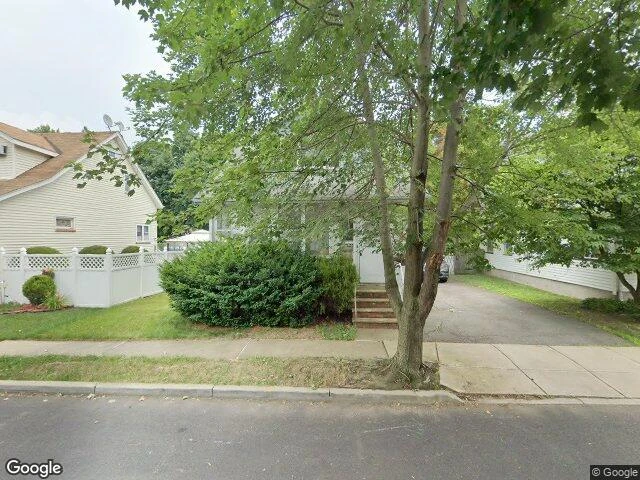 House image located at Totowa, NJ 07512