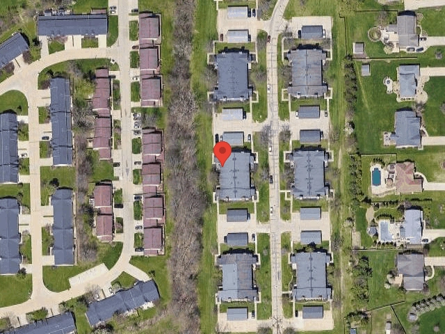 House image located at Painesville, OH 44077