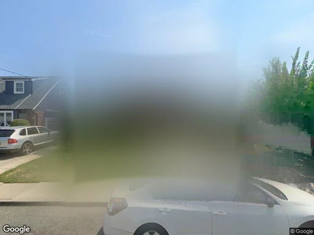 House image located at Elmont, NY 11003