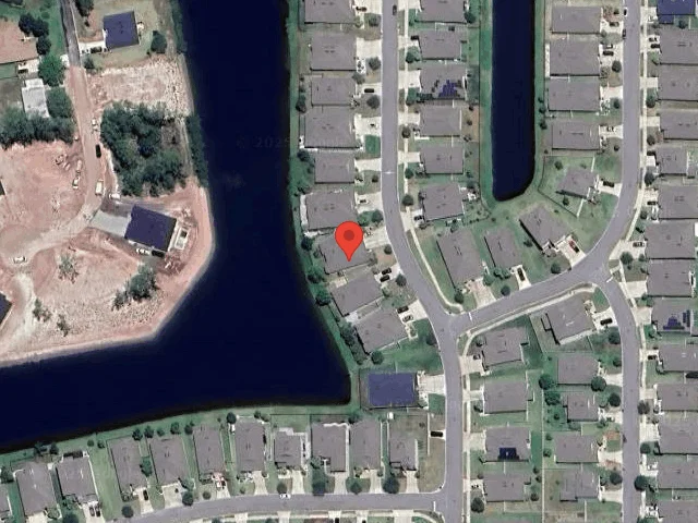 House image located at Jacksonville, FL 32218