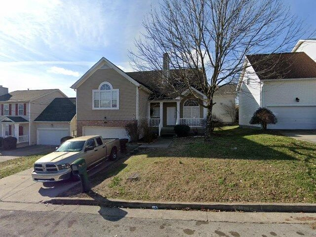 House image located at Antioch, TN 37013