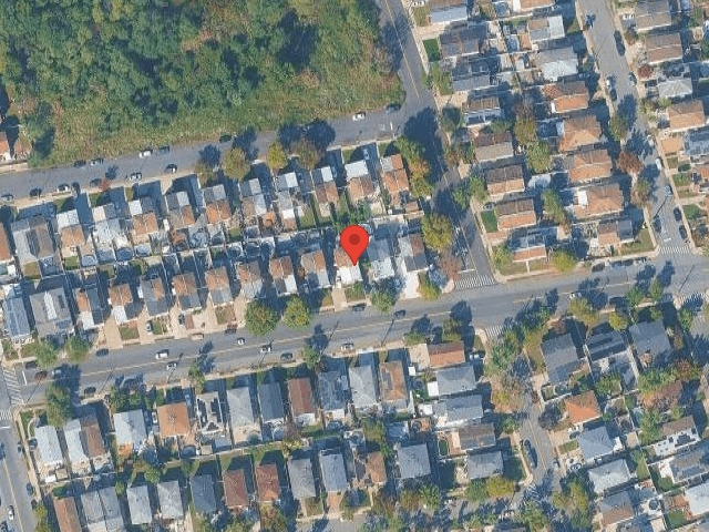 House image located at Staten Island, NY 10308