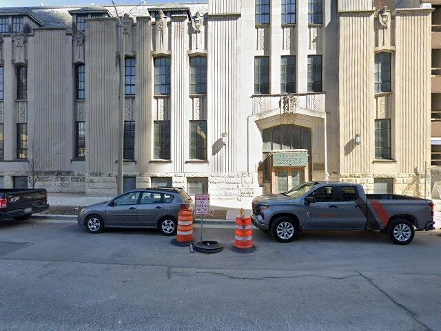 House image located at Milwaukee, WI 53202