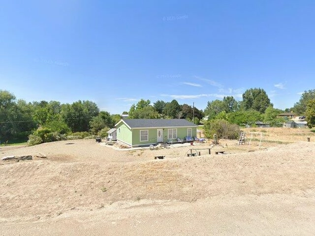 House image located at Caldwell, ID 83607