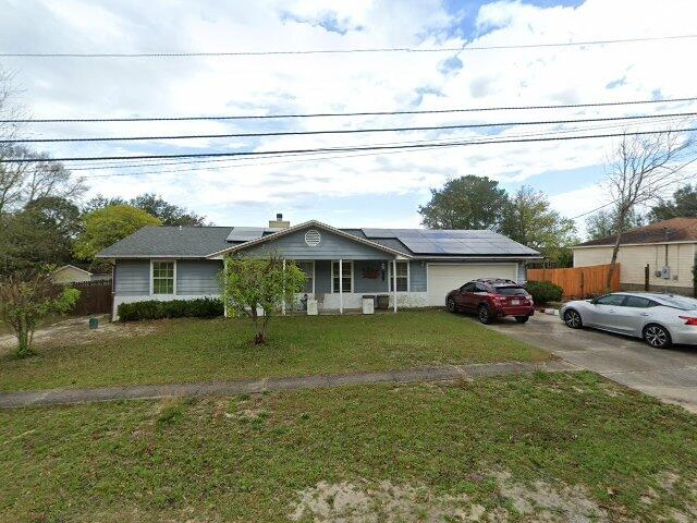 House image located at Navarre, FL 32566