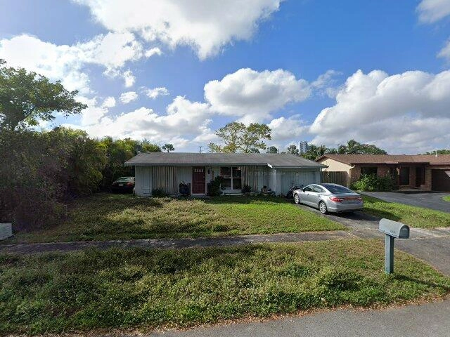 House image located at Fort Lauderdale, FL 33323