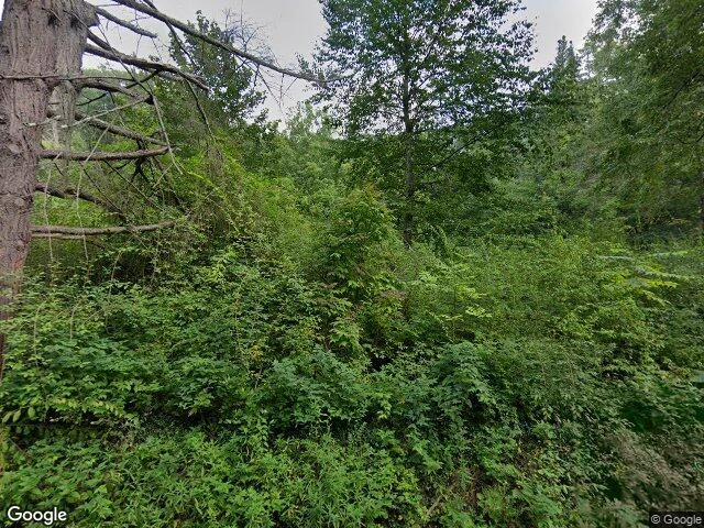 House image located at Shandaken, NY 12480