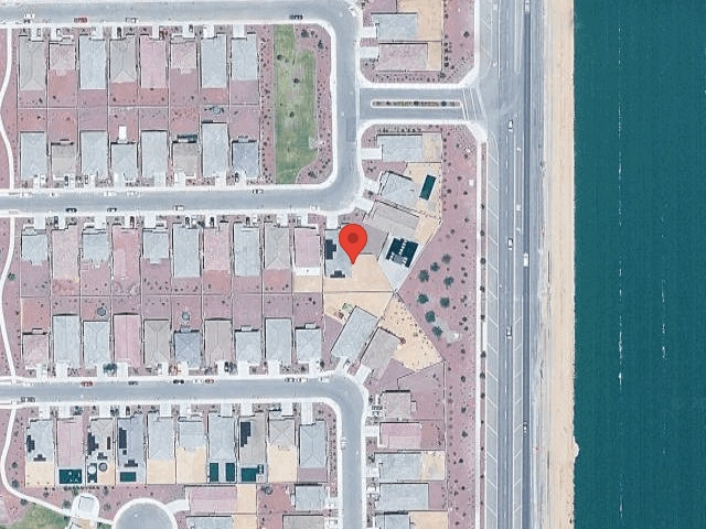 House image located at Buckeye, AZ 85326