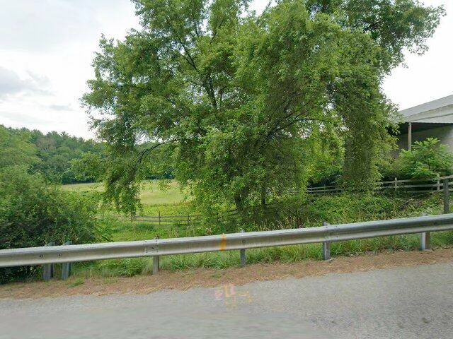 House image located at Sprankle Mills, PA 15776