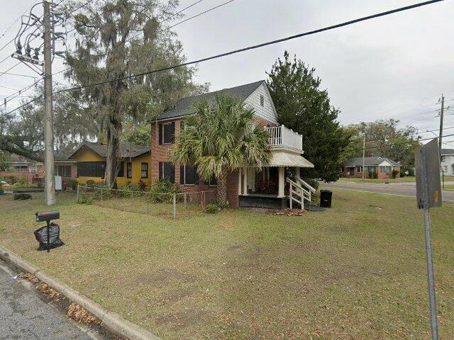 House image located at Jacksonville, FL 32208