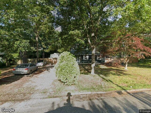 House image located at Mastic, NY 11950