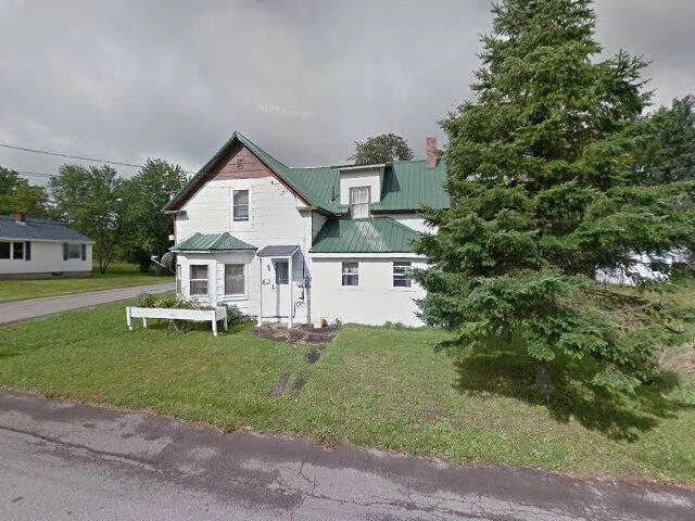 House image located at Lincoln, ME 04457