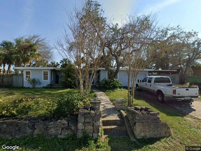 House image located at Ormond Beach, FL 32176