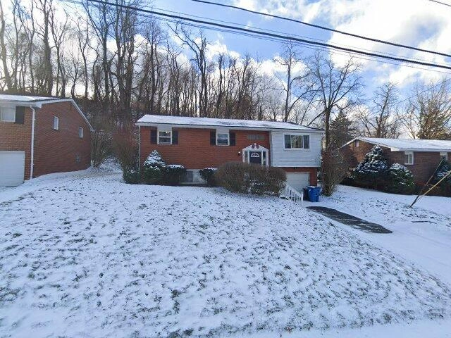 House image located at Columbus, MS 39702