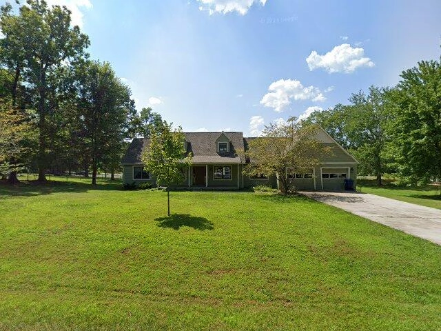House image located at Corbin, KY 40701