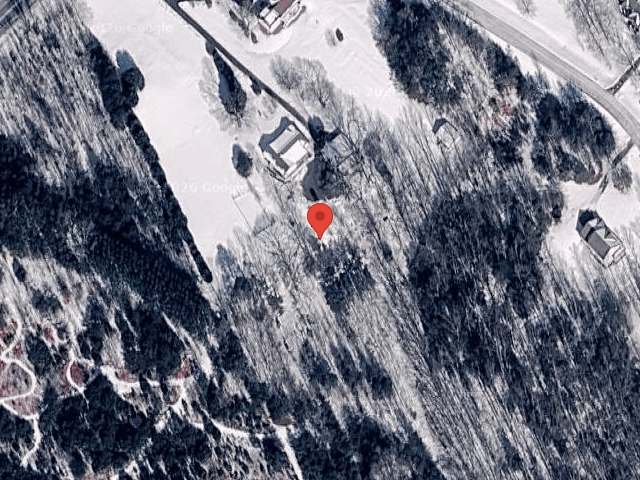 House image located at Fairhope, AL 36532