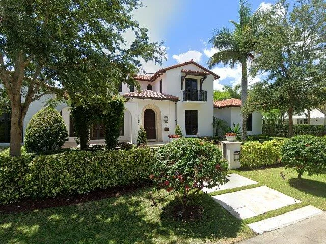 House image located at Boca Raton, FL 33486