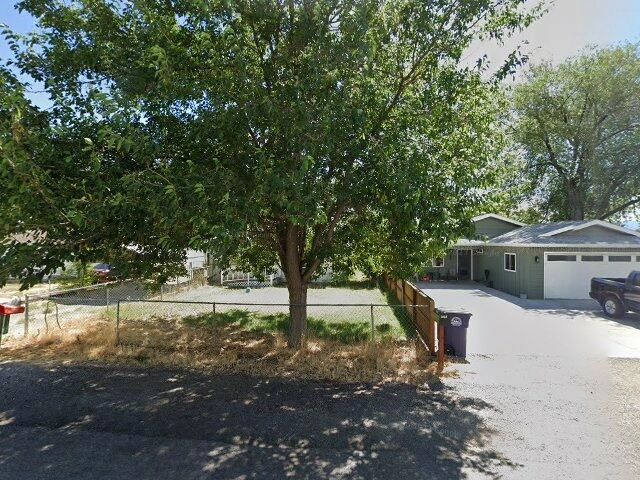 House image located at Clifton, CO 81520