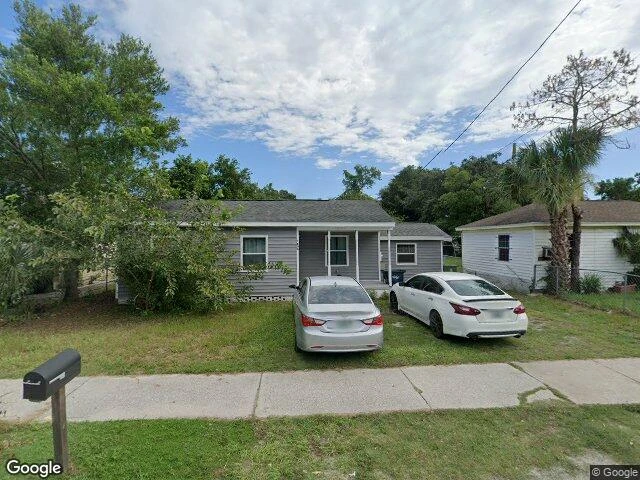 House image located at Tampa, FL 33604