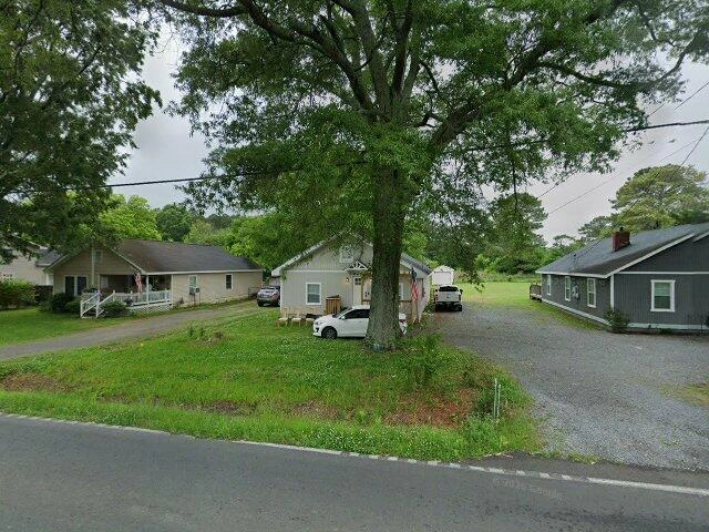 House image located at Rome, GA 30161