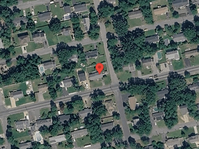 House image located at Toms River, NJ 08757