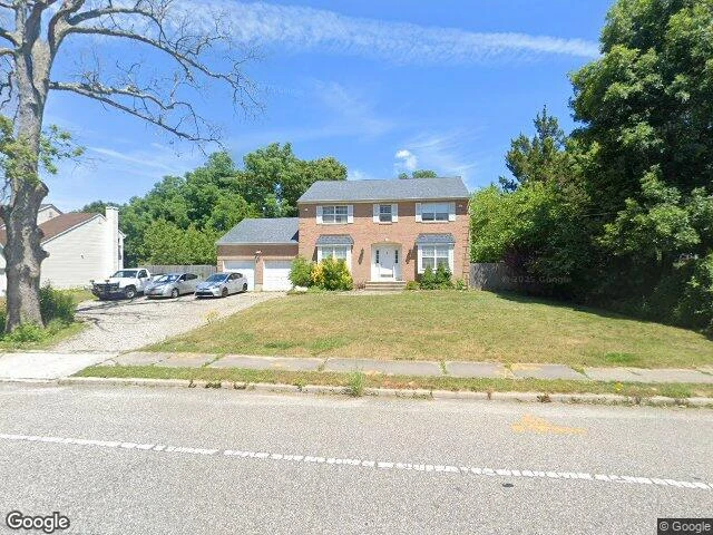 House image located at Ronkonkoma, NY 11779