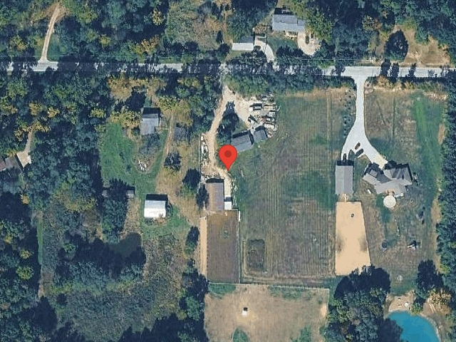 House image located at Medina, OH 44256