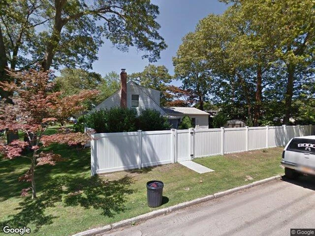House image located at Ronkonkoma, NY 11779
