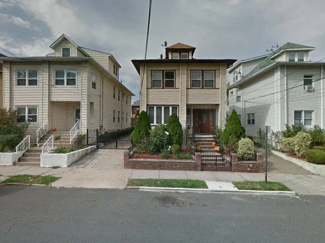 House image located at Paterson, NJ 07514