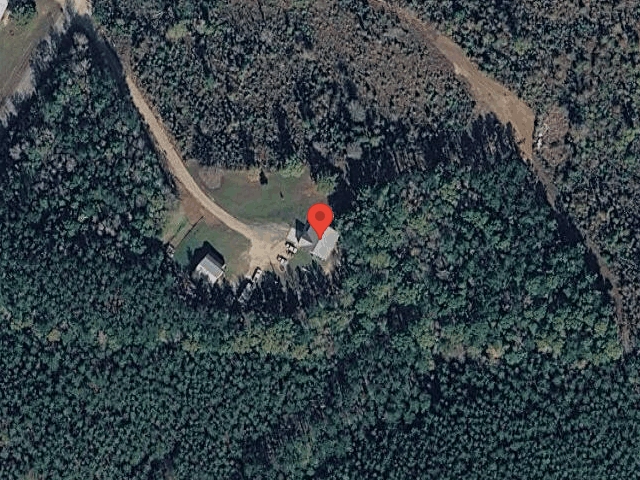 House image located at Greenwood Springs, MS 38848