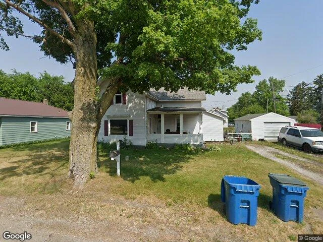 House image located at Walkerton, IN 46574