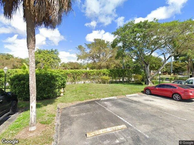 House image located at Fort Lauderdale, FL 33313