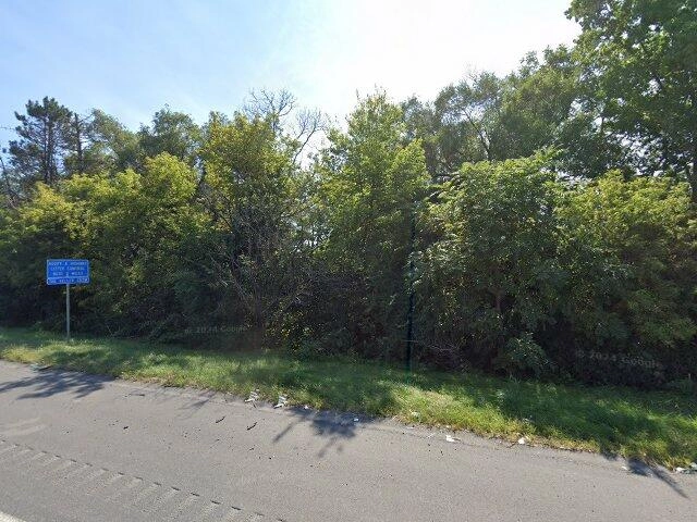 House image located at La Crosse, IN 46348