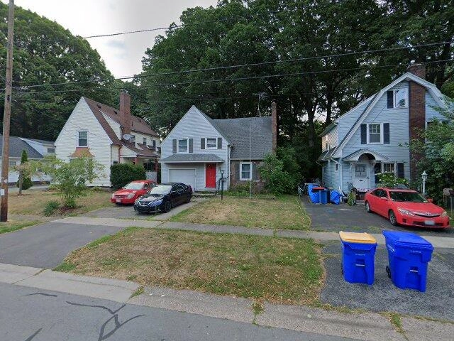 House image located at Rochester, NY 14616