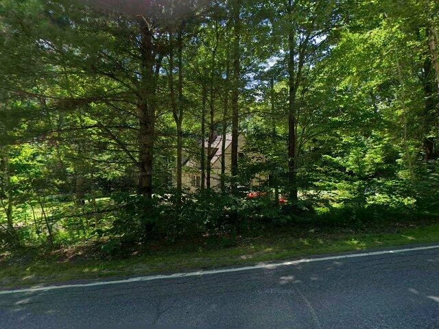 House image located at Greene, ME 04236