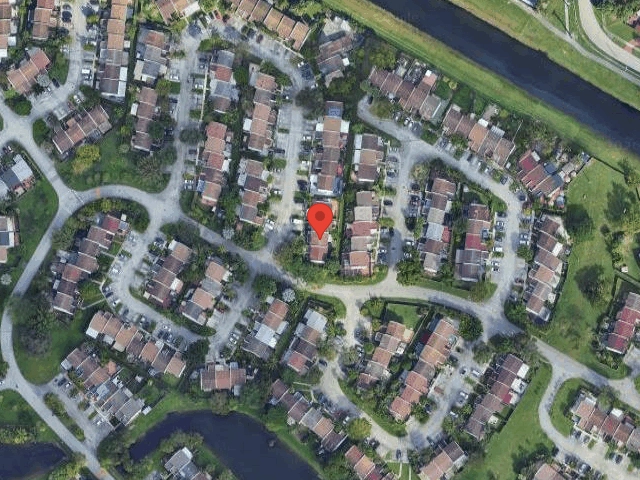 House image located at Miami, FL 33173