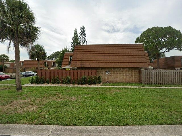 House image located at Palm Bay, FL 32905
