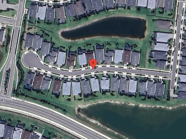 House image located at Punta Gorda, FL 33982