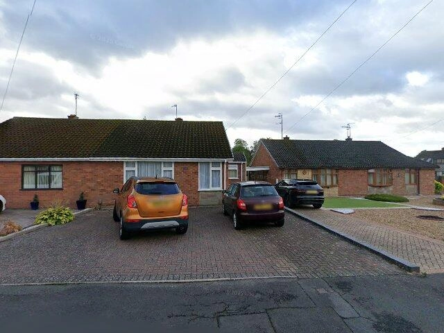 House image located at Selkirk, NY 12158