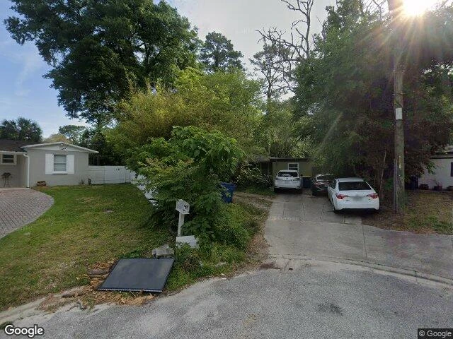 House image located at Jacksonville, FL 32211