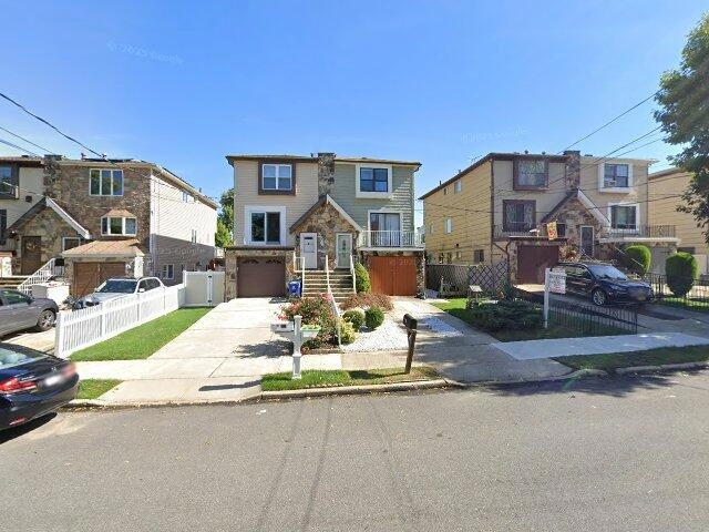 House image located at Staten Island, NY 10312
