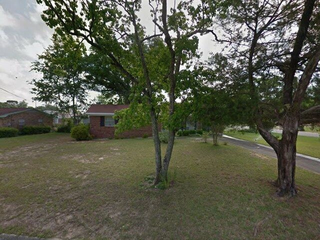 House image located at Pensacola, FL 32505