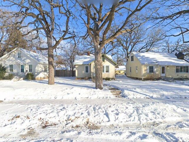 House image located at Minneapolis, MN 55412