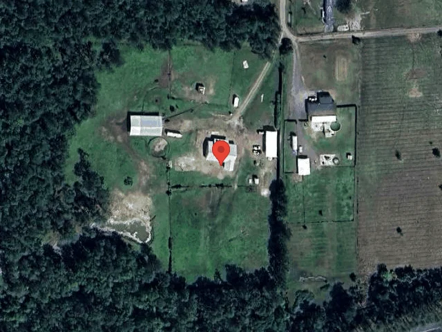 House image located at Glen Saint Mary, FL 32040