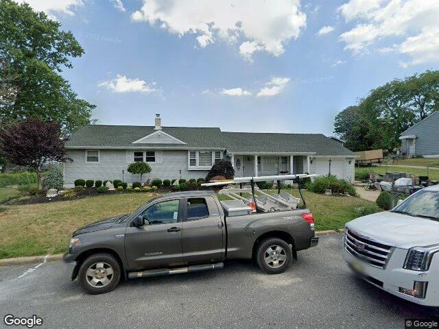 House image located at Neptune, NJ 07753